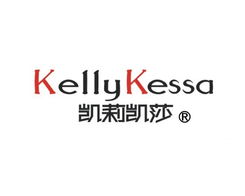 專業商標服務 轉讓、許可、注冊與買賣一站式解決方案