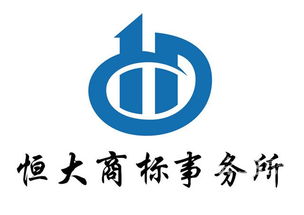 一站式企業(yè)服務(wù) 公司注冊(cè)、商標(biāo)注冊(cè)、代理報(bào)稅及400電話解決方案與價(jià)格解析