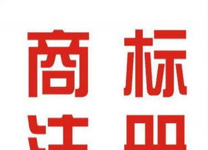 廣州商標(biāo)注冊(cè)與專利申請(qǐng)代理 一站式知識(shí)產(chǎn)權(quán)保護(hù)服務(wù)