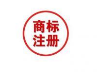 專利申請與商標代理 保護創(chuàng)新與品牌的關鍵步驟